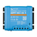 Victron - SmartSolar MPPT 100/20 (up to 48V) Retail [SCC110020160R]